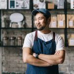 Commercial Exterminator