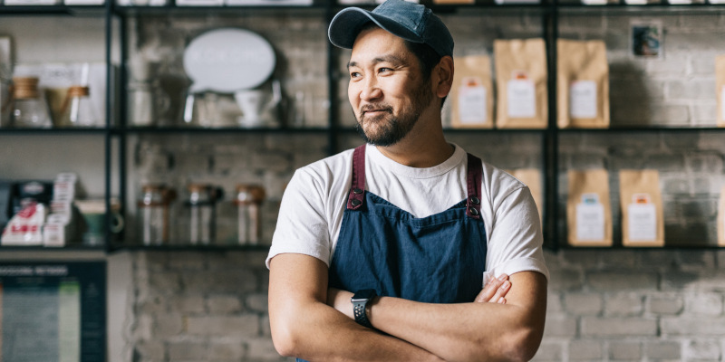 Commercial Exterminator in Splendora, Texas