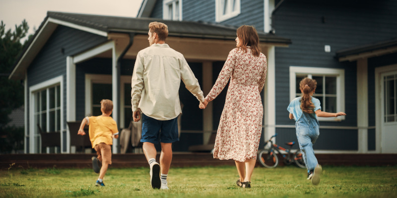 Pest Extermination in Splendora, Texas