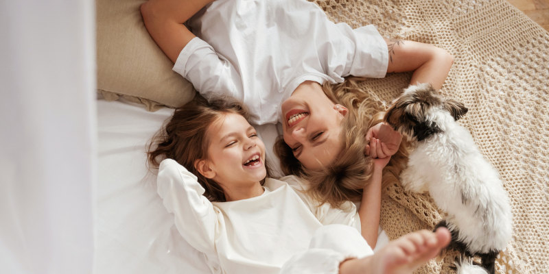 Residential Exterminator in Splendora, Texas