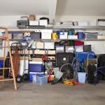 Three Rooms Residential Pest Control Teams Check for Pests