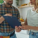 Four Great Questions to Ask During a Pest Inspection